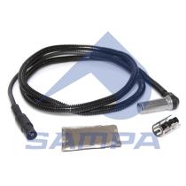 Sampa 041310 - SENSOR, ABS