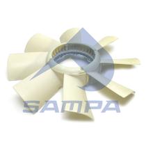 Sampa 041413 - VENTILADOR, ABANICO