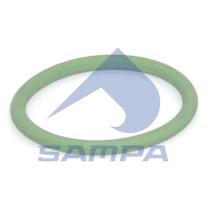 Sampa 041455 - JUNTA, RADIADOR DE ACEITE