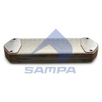 Sampa 041462