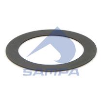 Sampa 041489