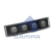 Sampa 042048