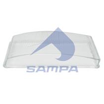 Sampa 042059 - LENTE, LAMPARA FRONTAL