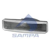 Sampa 042066