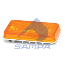 Sampa 042068