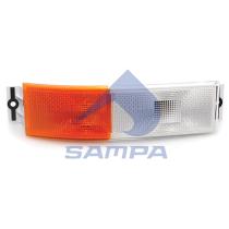 Sampa 042076 - REFLECTOR DE SE¥ALES