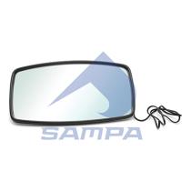 Sampa 042097