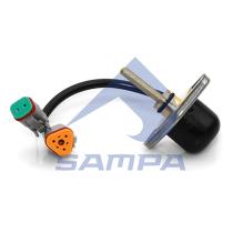 Sampa 042160 - SENSOR DE PRESION