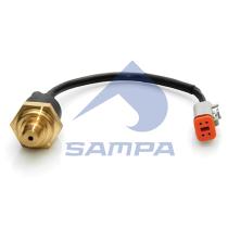 Sampa 042163 - SENSOR DE PRESION