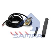 Sampa 042165 - SENSOR DE PRESION