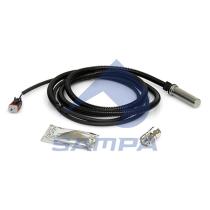 Sampa 042167 - SENSOR DE VELOCIDAD