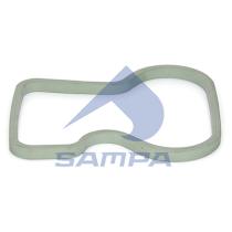 Sampa 042169