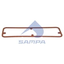 Sampa 042172