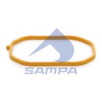 Sampa 042186