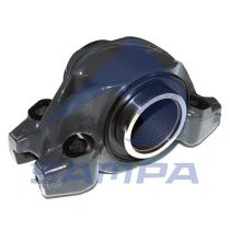 Sampa 042223 - SOPORTE BOGIE