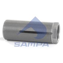 Sampa 042233 - TORNILLO AJUSTE BARRA IV