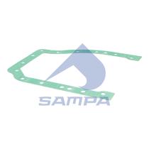 Sampa 042243