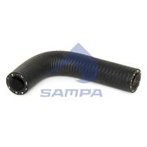 Sampa 042252 - TUBO FLEXIBLE, COMPRESOR