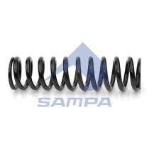 Sampa 042282