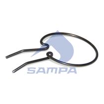 Sampa 042293 - CIRCLIP, EMBRAGUE LIBERACION TENIENDO