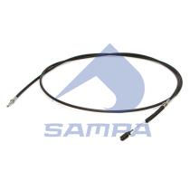Sampa 042317 - CABLE DEL ACELERADOR