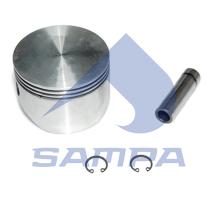 Sampa 042319 - PISTON