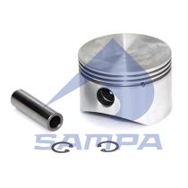 Sampa 0423192 - PISTON