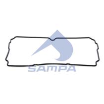 Sampa 042354 - JUNTA, CUBIERTA DE BLOQUE DE CILINDRO