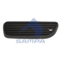 Sampa 042376