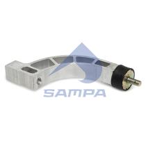 Sampa 042450