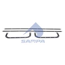 Sampa 043056