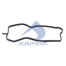 Sampa 043057