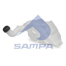 Sampa 043075