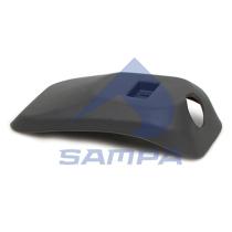 Sampa 043076