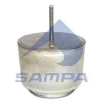 Sampa 043084 - SOPORTE, FUELLO