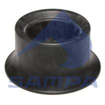 Sampa 043085 - SOPORTE, FUELLO