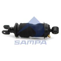 Sampa 043107