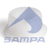 Sampa 050001