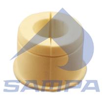 Sampa 050002