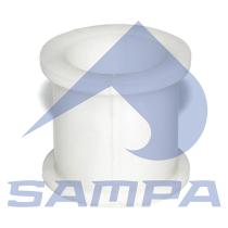 Sampa 050004