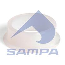 Sampa 050007