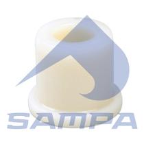 Sampa 050010