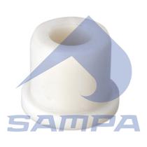 Sampa 050011