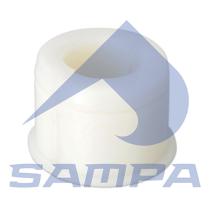 Sampa 050017