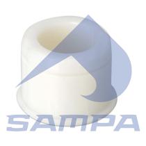 Sampa 050018