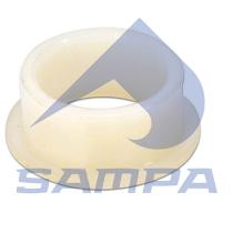 Sampa 050021