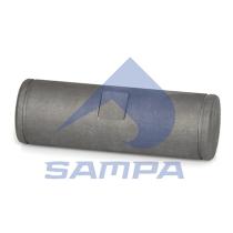 Sampa 050047