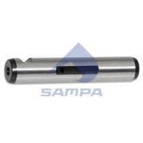 Sampa 050057