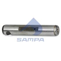 Sampa 050058