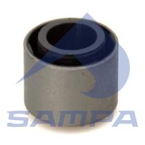 Sampa 050086